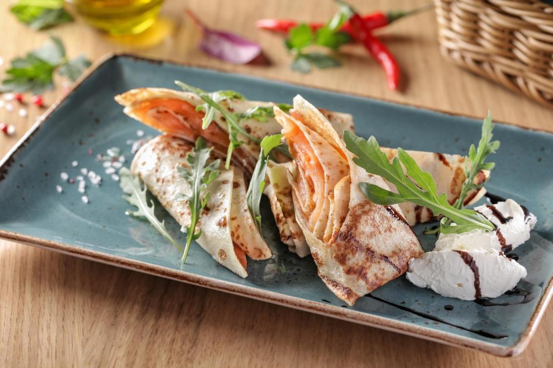 Photo of Others in Tverskoy