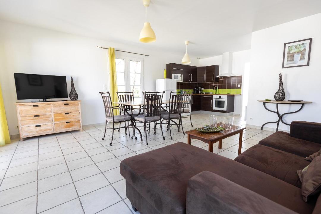 Photo of Others in Dolus-d'Oleron