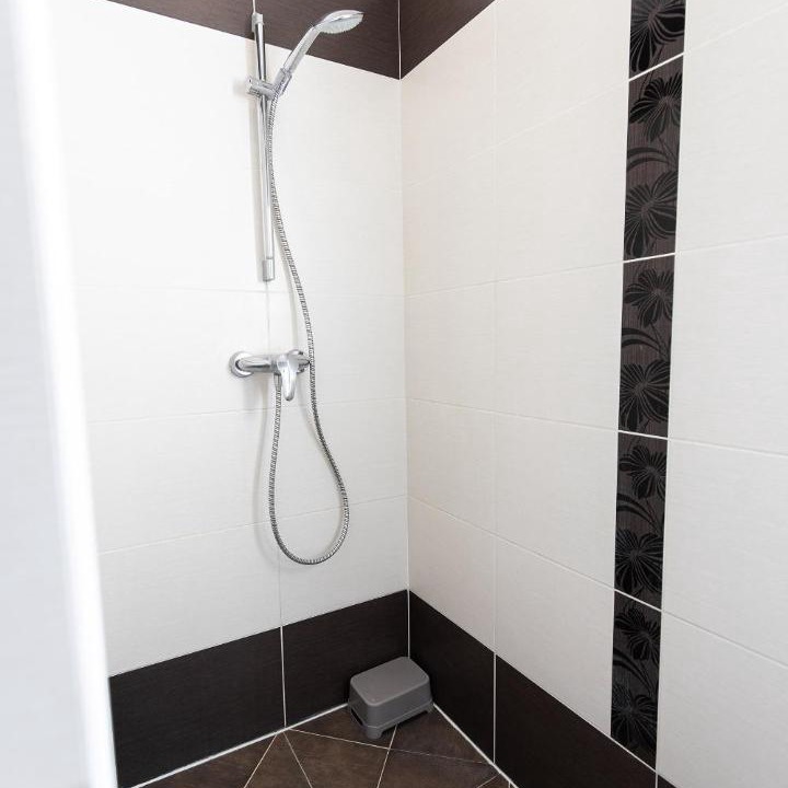 Photo of Others in Dolus-d'Oleron