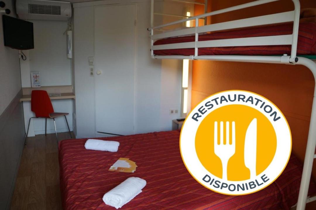 Photo of Others in Laon