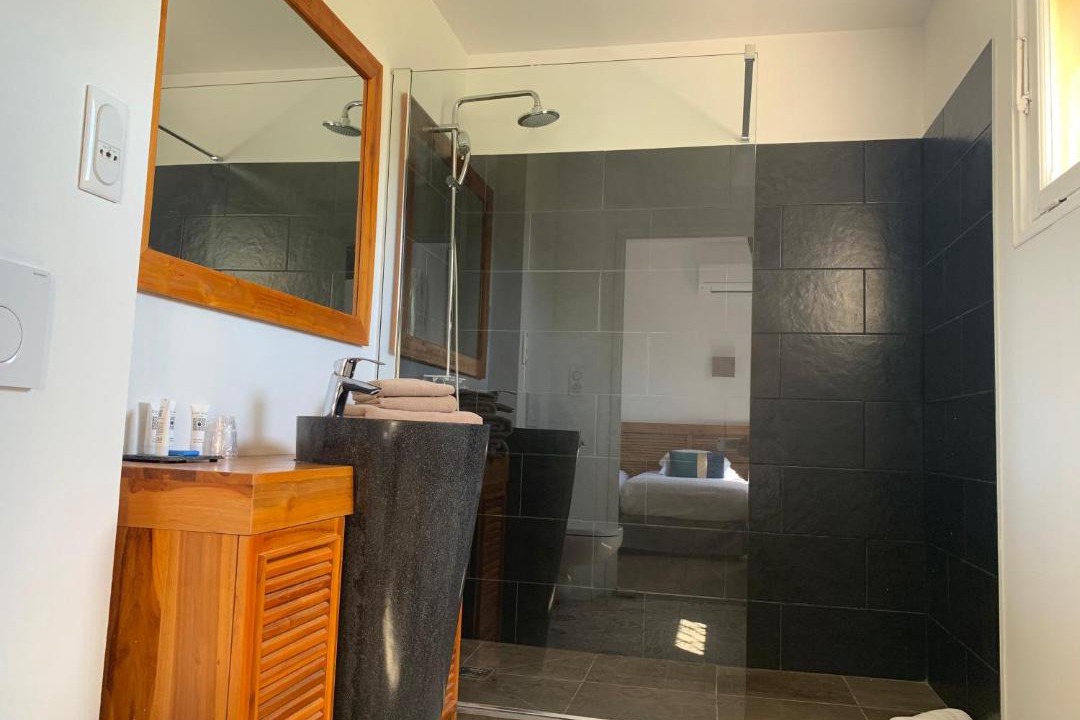 Photo of Others in Antibes