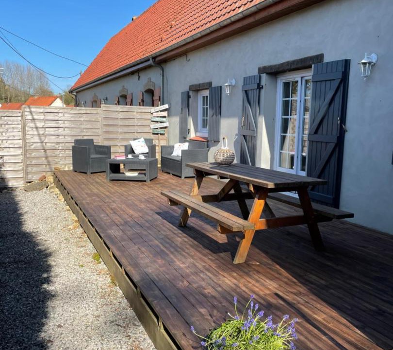 Photo of Others in Lottinghen