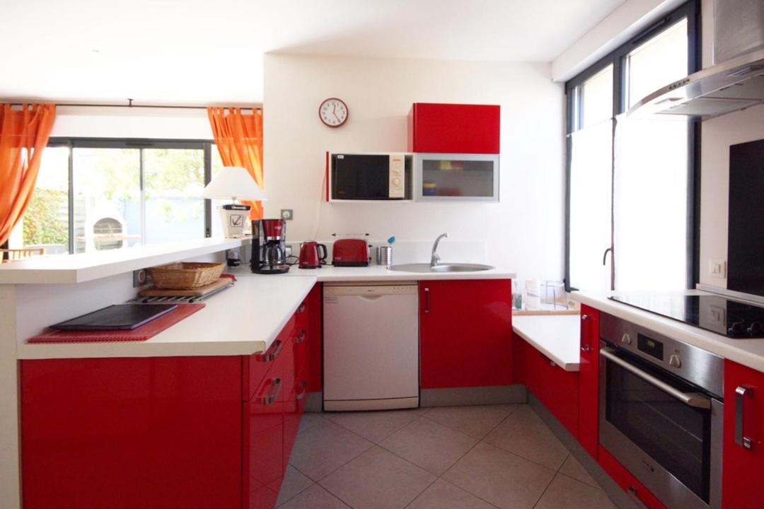 Photo of Others in Fecamp