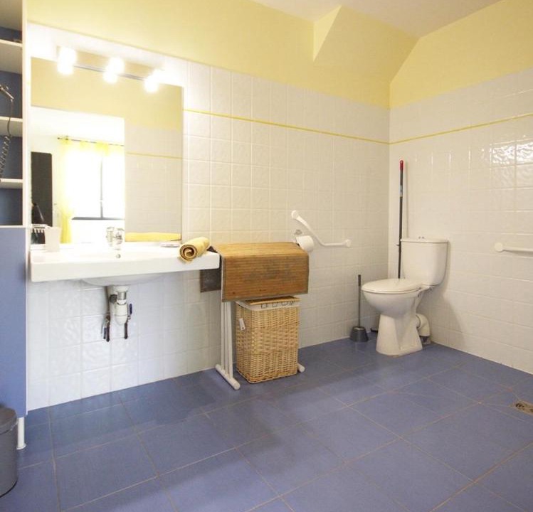 Photo of Others in Fecamp