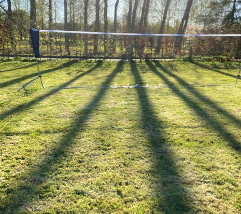 Photo of Others in Chacombe