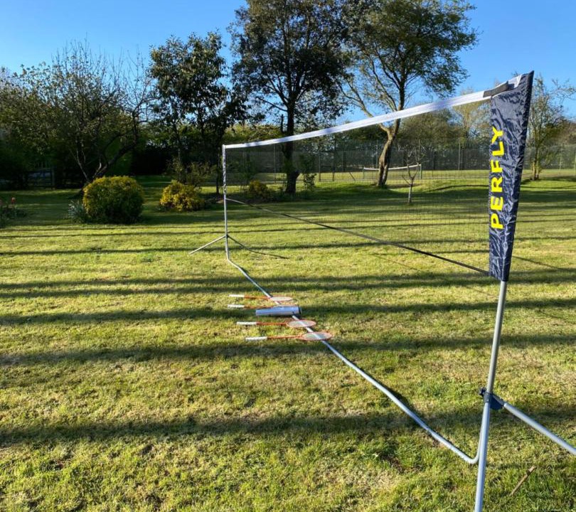 Photo of Others in Chacombe