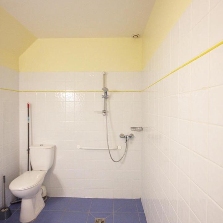 Photo of Others in Fecamp