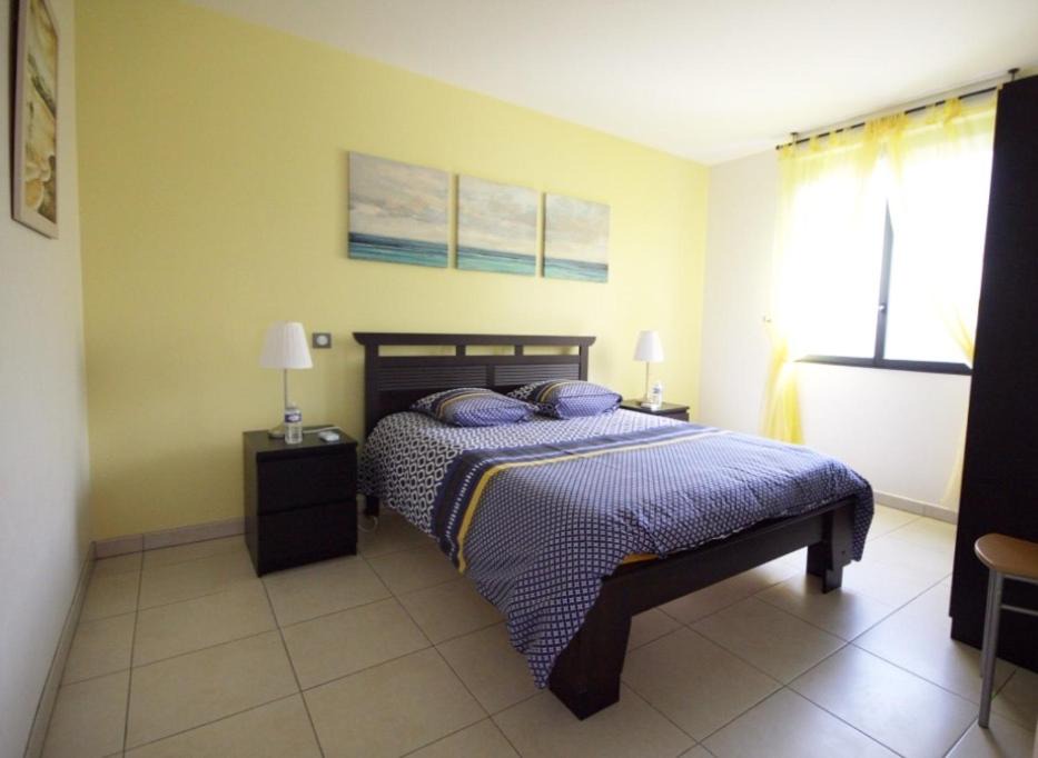 Photo of Others in Fecamp