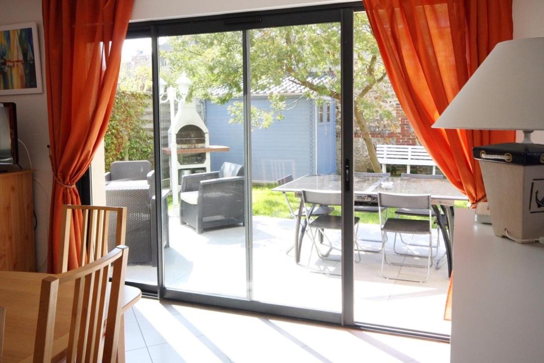 Photo of Others in Fecamp