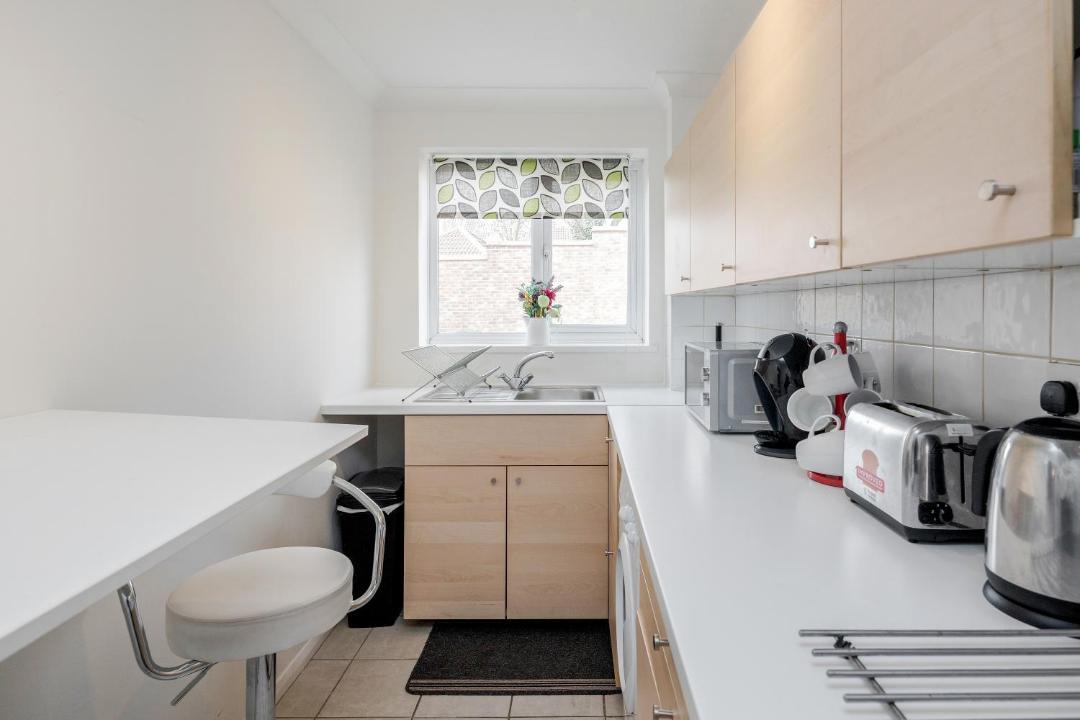 Photo of Others in Grays