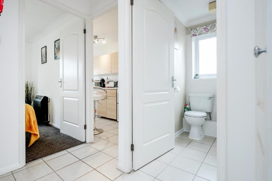 Photo of Others in Grays