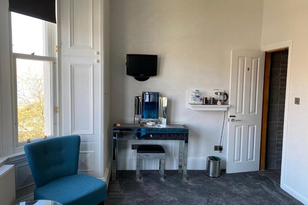 Photo of Others in Fort William