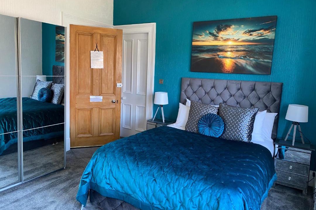 Photo of Others in Fort William