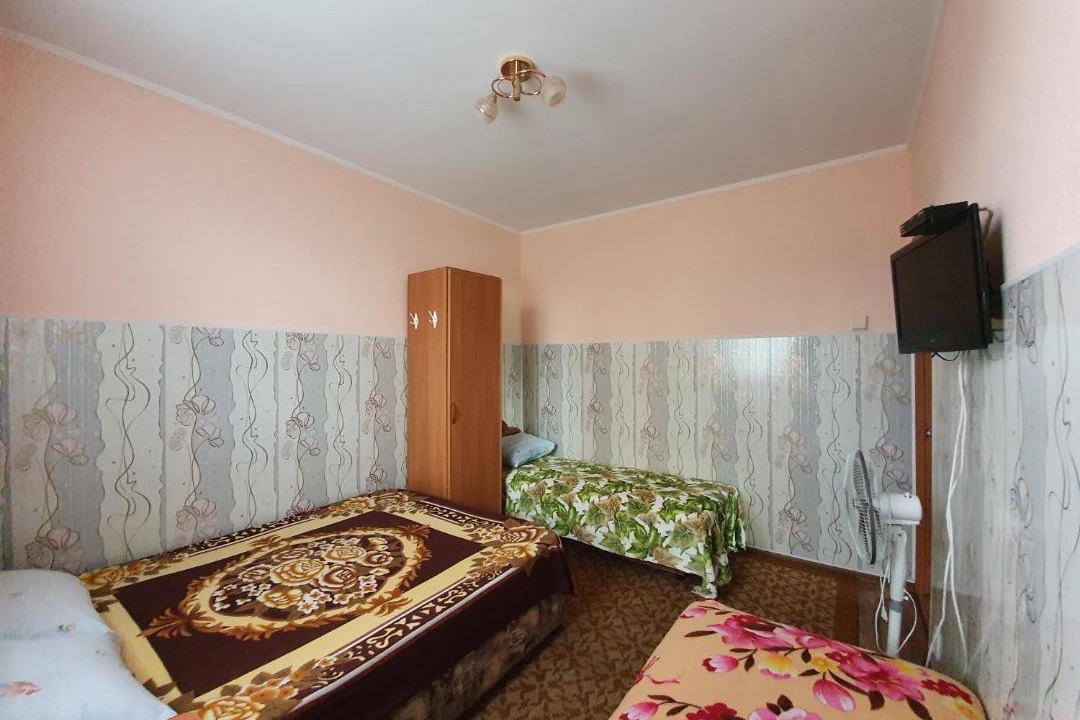 Photo of Others in Tuapse