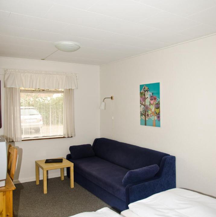 Photo of Others in Tylstrup