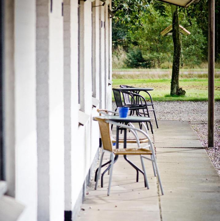 Photo of Others in Tylstrup