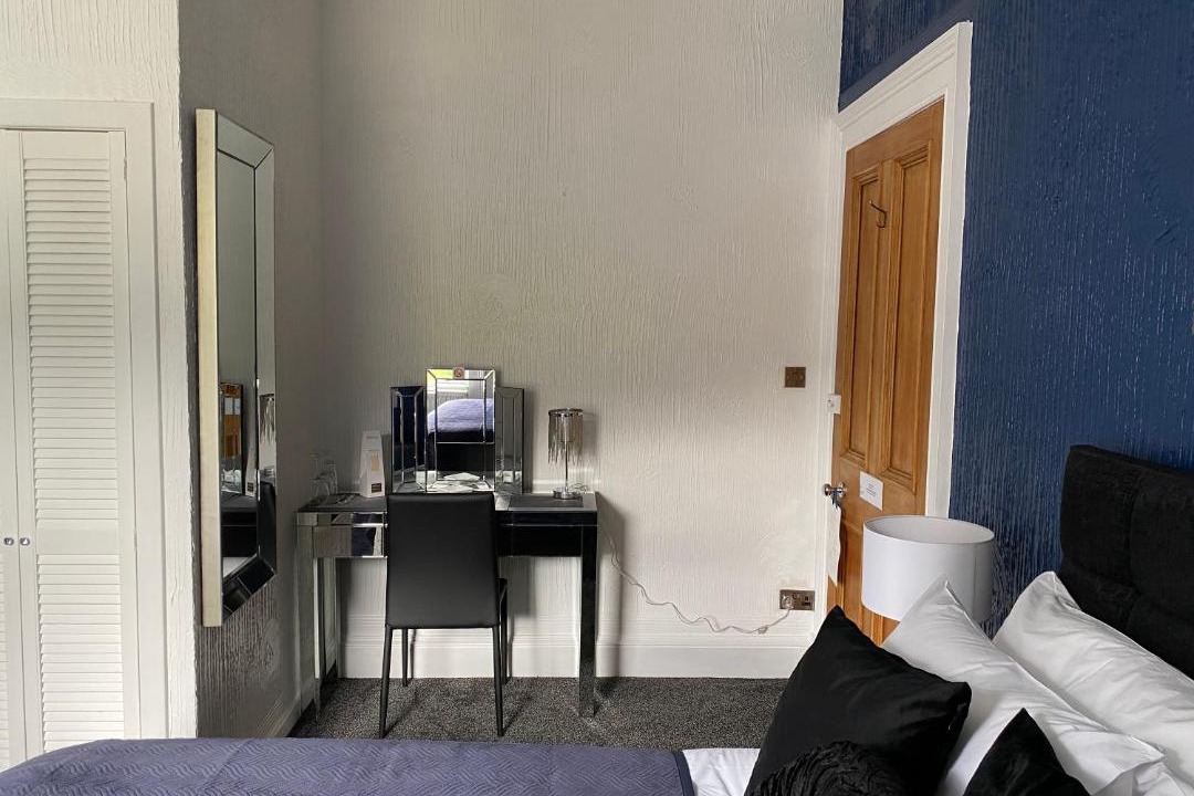 Photo of Others in Fort William