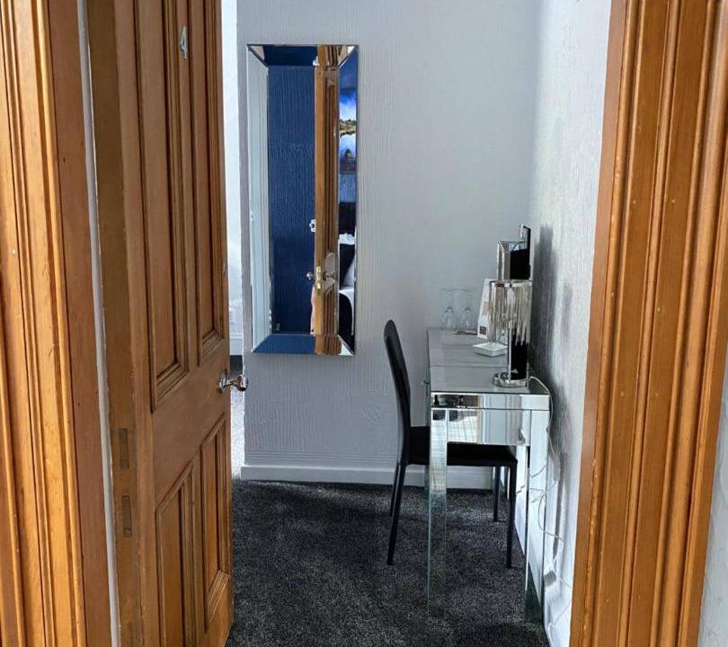 Photo of Others in Fort William