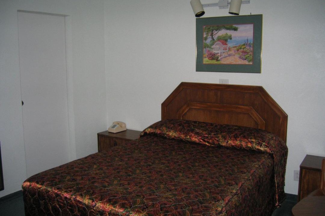 Photo of Others in Watsonville