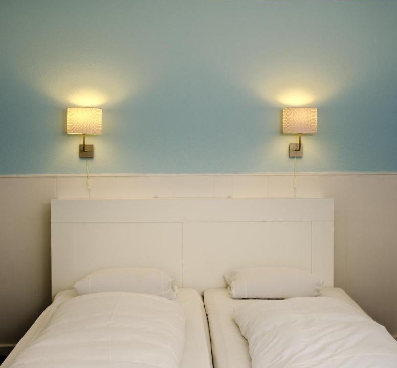 Photo of Others in Tylstrup