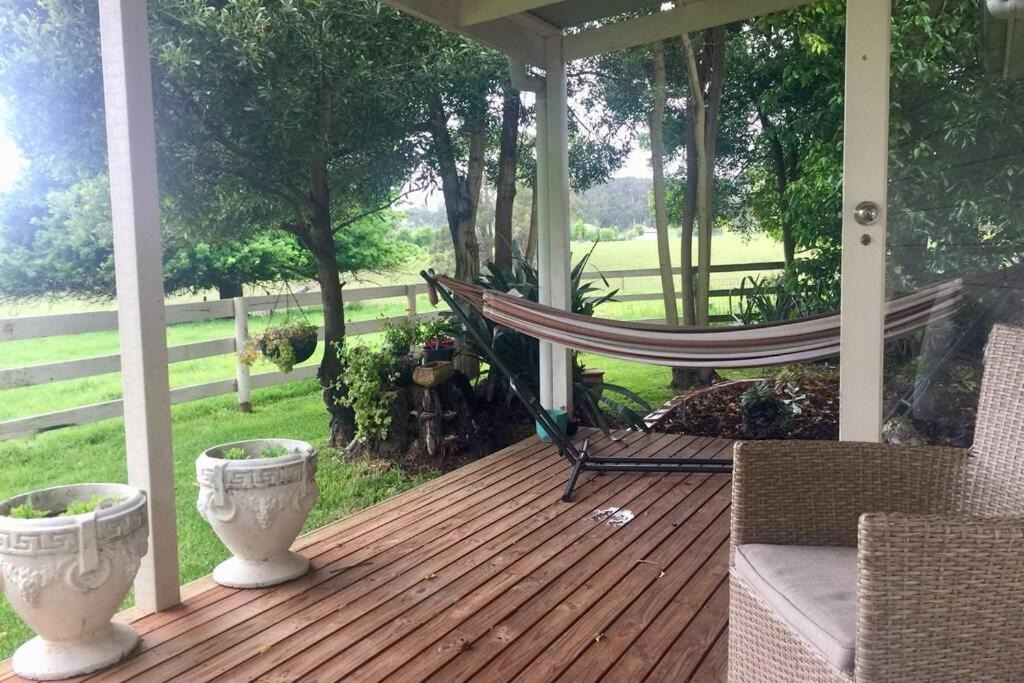 Photo of Others in Berrys Creek