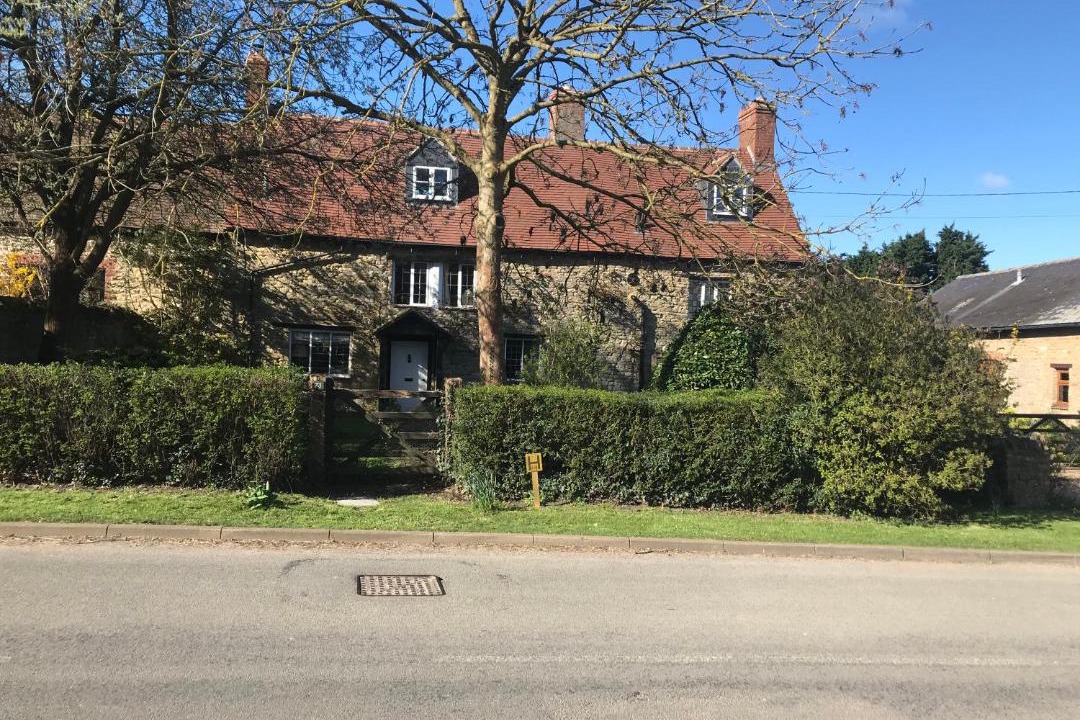 Photo of Others in Grafton Regis