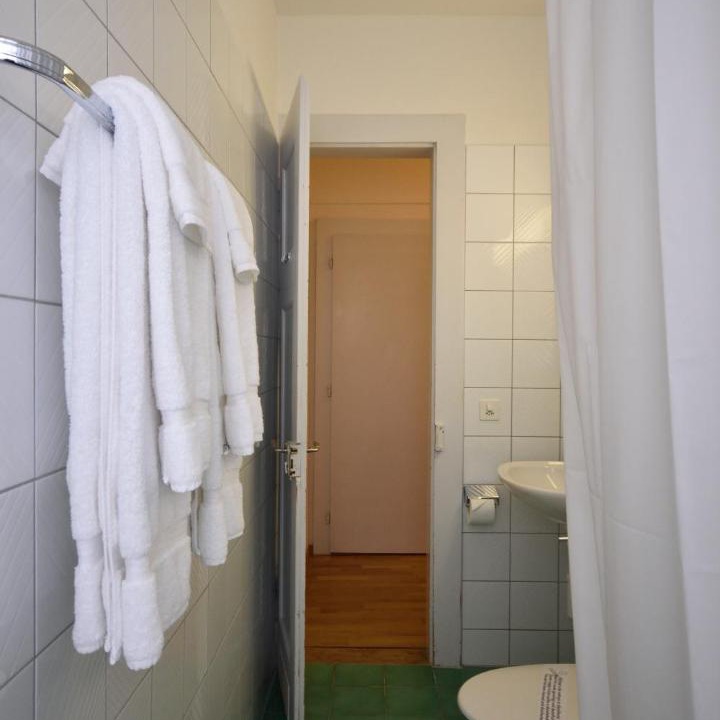 Photo of Others in Seefeld