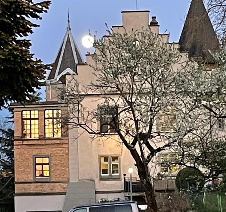 Photo of Others in Kreuzlingen