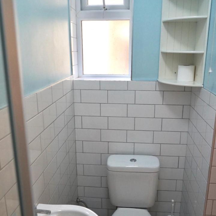 Photo of Bathroom in Northumberland Park