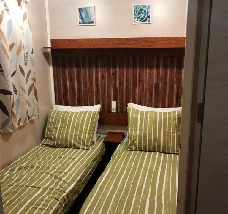 Photo of Bedroom in Xativa