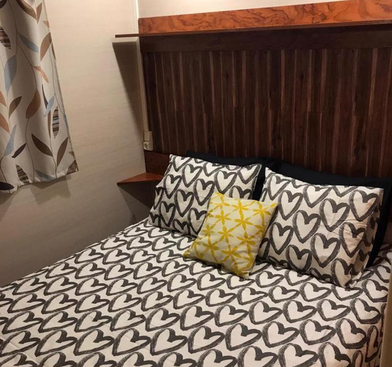 Photo of Bedroom in Xativa