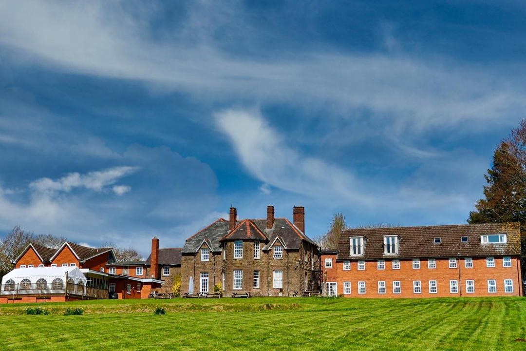 Photo of Others in Much Birch