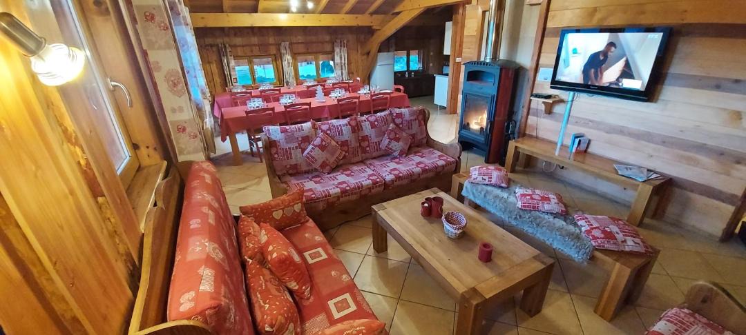 Photo of Others in Le Thillot