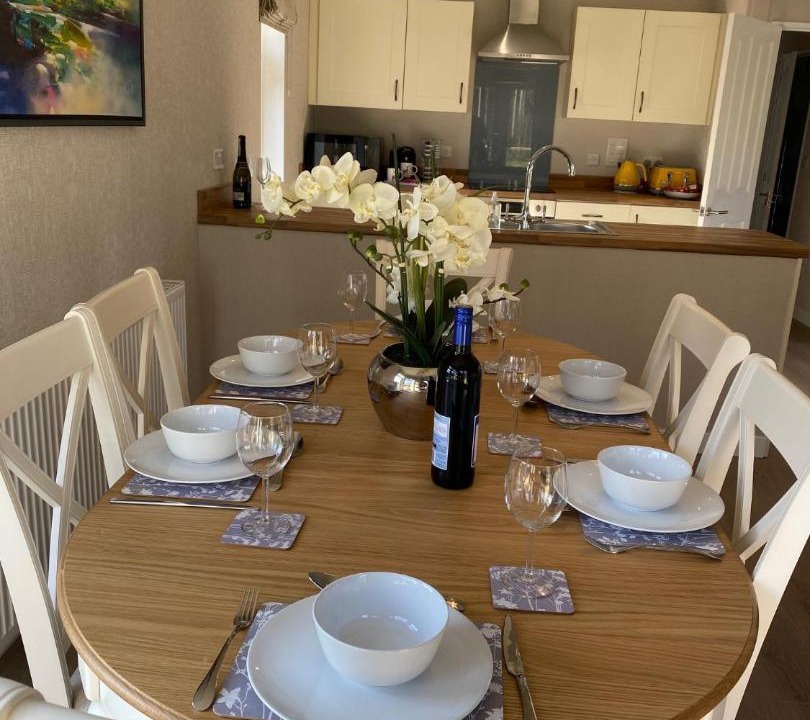 Photo of Others in Ryther