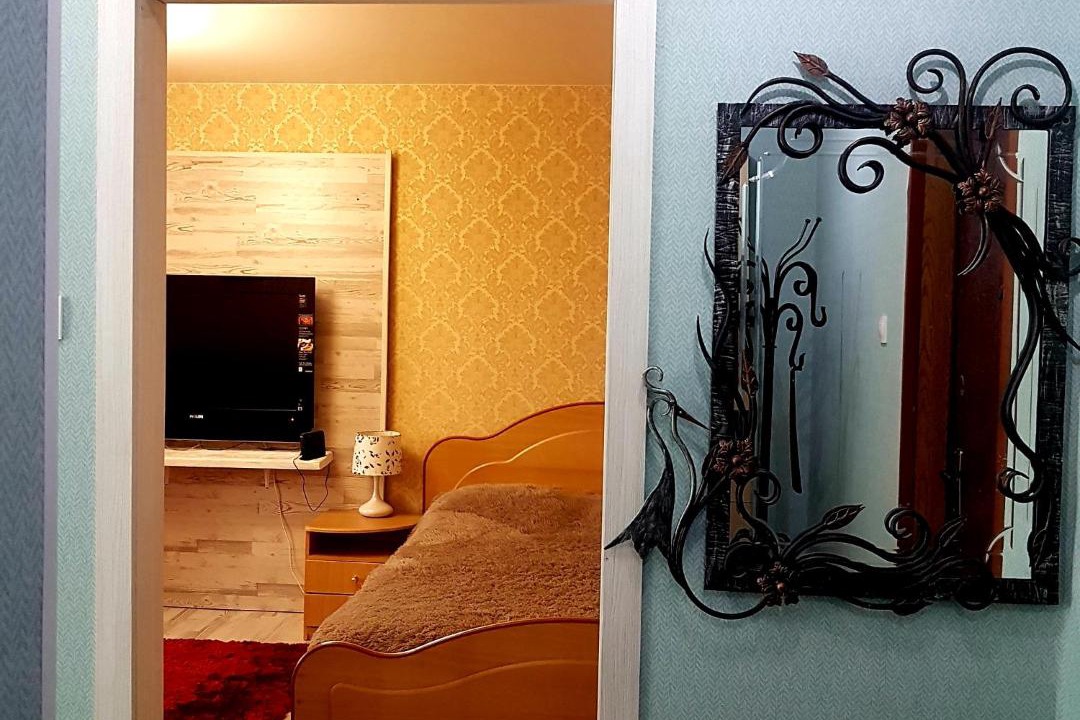 Photo of Others in Kostroma