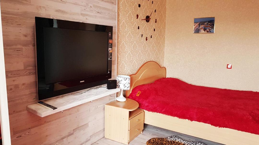 Photo of Others in Kostroma