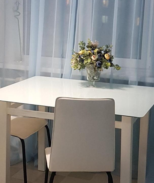 Photo of Others in Kostroma