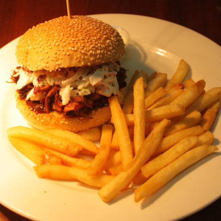 Photo of Others in Mount Isa City