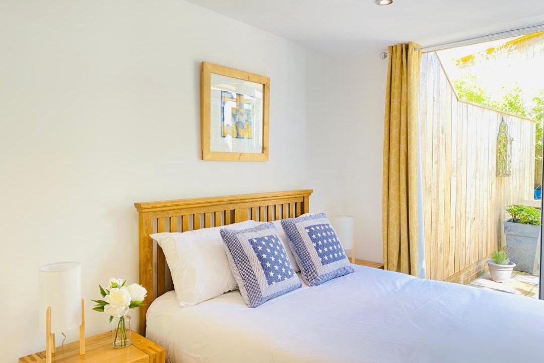 Photo of Others in Hickstead