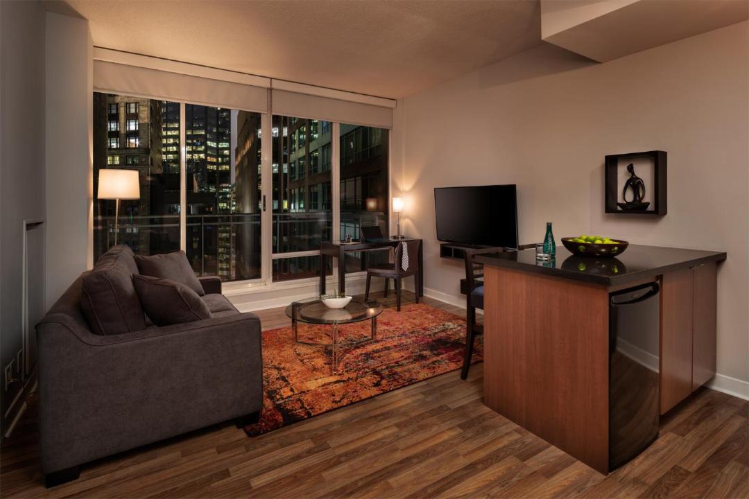 Photo of Others in St. Lawrence