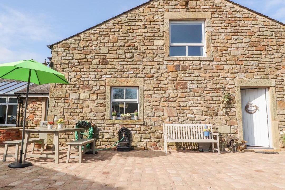 Photo of Others in Higher Walton