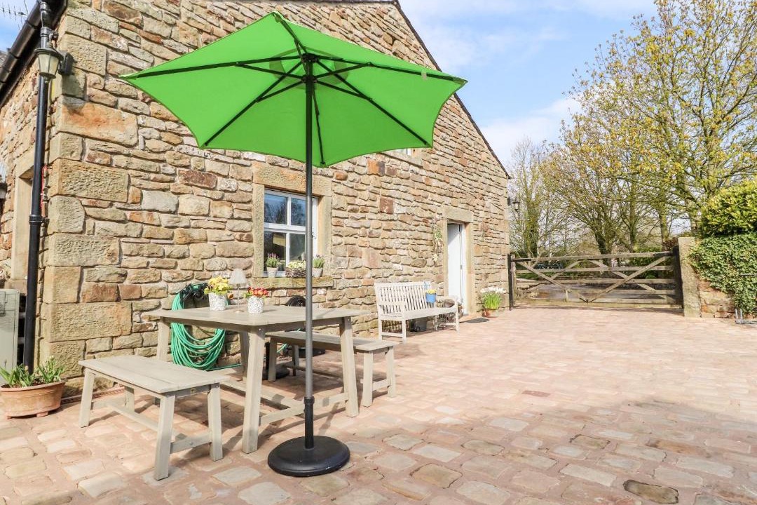 Photo of Others in Higher Walton