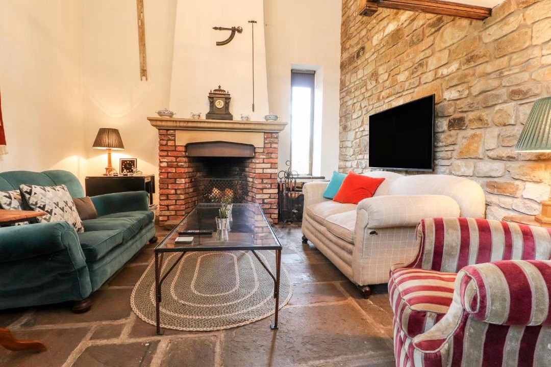 Photo of Others in Higher Walton