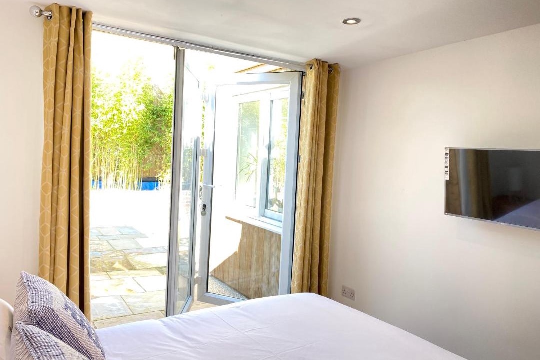 Photo of Others in Hickstead