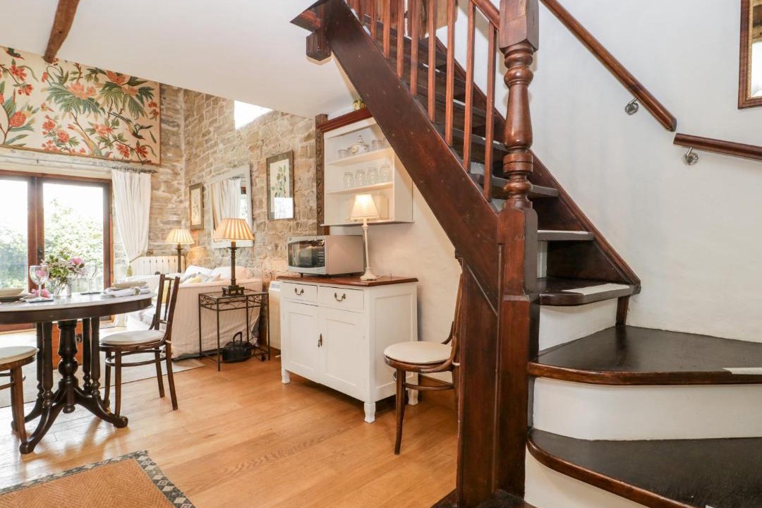 Photo of Others in Catcott