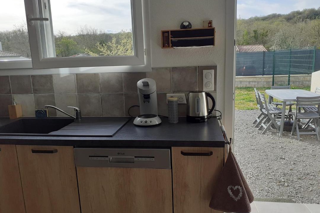 Photo of Others in Ruoms