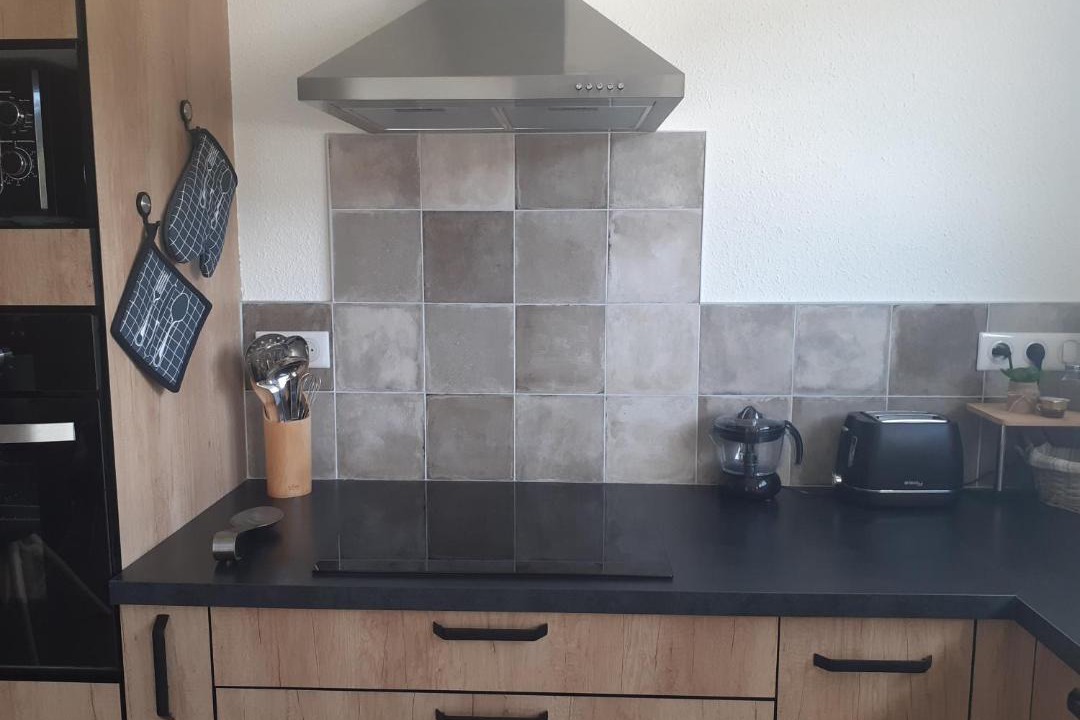 Photo of Others in Ruoms