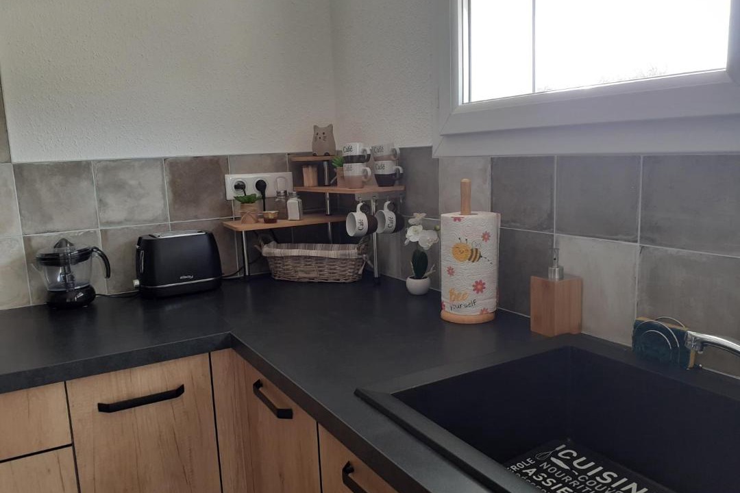 Photo of Others in Ruoms