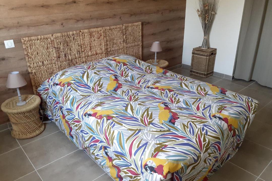 Photo of Others in Ruoms