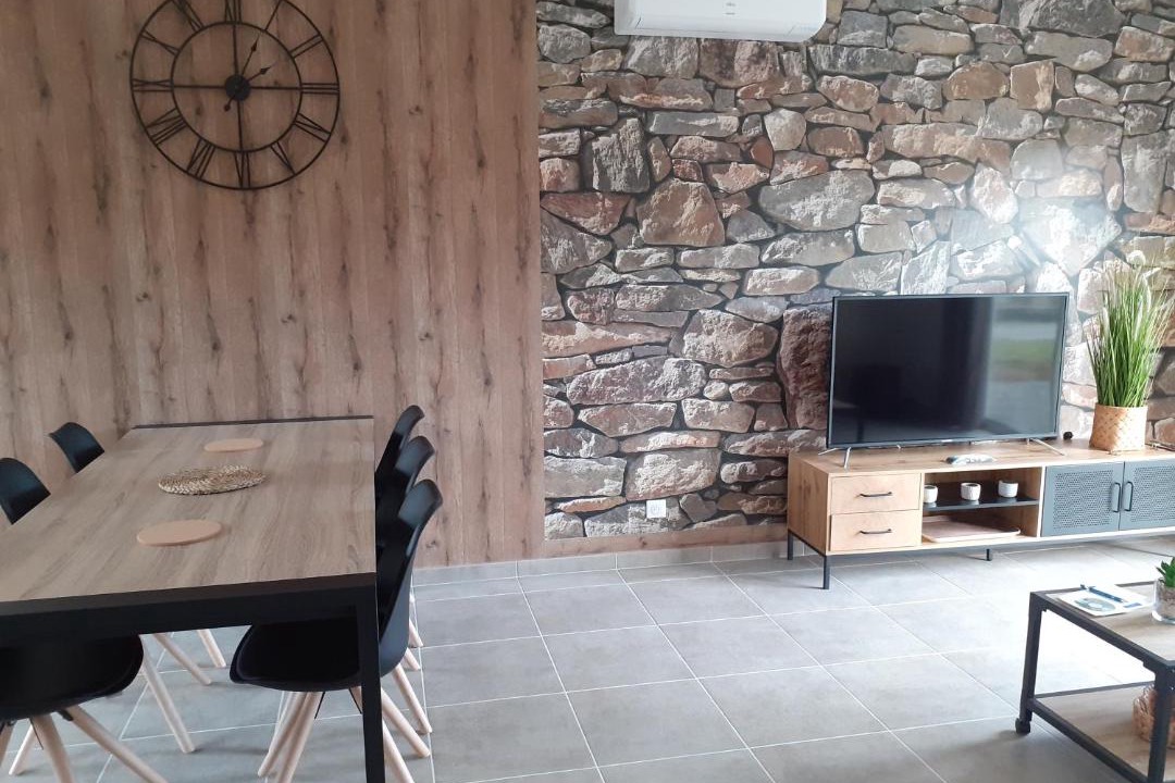 Photo of Others in Ruoms